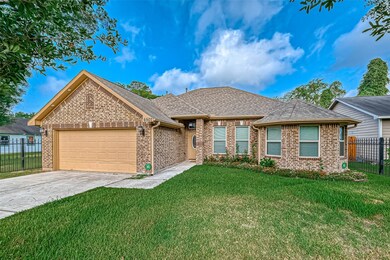 6507 Goldspier St, Houston, TX 77091 - photo 6