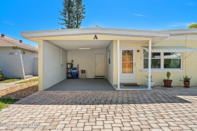 2-web-or-mls-DSC01232-HDR