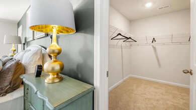 3267 Colonial Ct unit 131, Evans, GA 30907 - photo 5