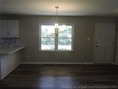 825 Emeline Ave, Fayetteville, NC 28303 - photo 6