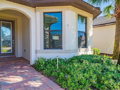 8196 Hanoverian Dr, Lake Worth, FL 33467 - photo 3