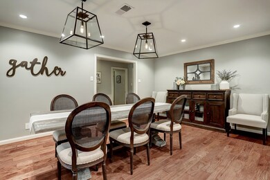 10015 Doliver Dr, Houston, TX 77042 - photo 4