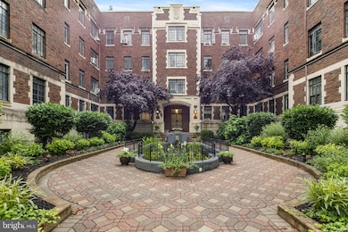 Denbigh Hall unit 111, Wilmington, DE 19806 - photo 3