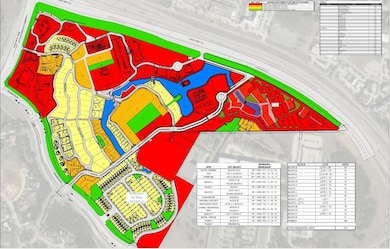 15 Catalonia Dr, Westlake, TX 76262 - photo 5