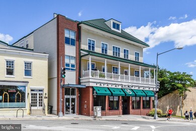 343 Cedar St NW unit 305, Washington, DC 20012 - photo 2