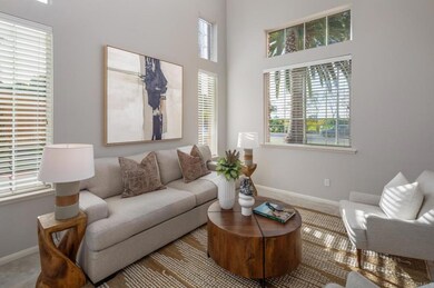 3433 Camino Corte, Carlsbad, CA 92009 - photo 5