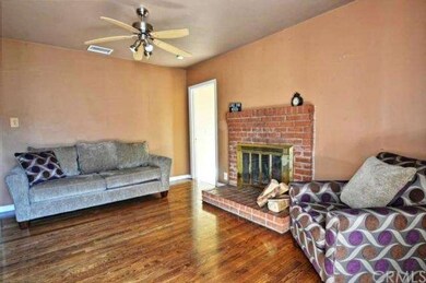 unlisted-address, Lakewood, CA 90712 - photo 6