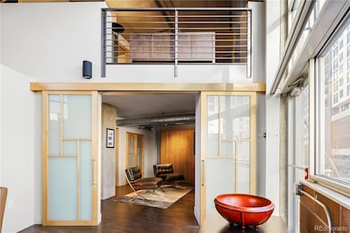 1050 Cherokee St unit 201, Denver, CO 80204 - photo 4