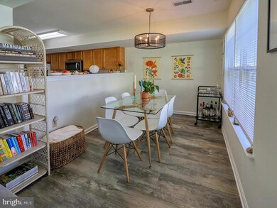 108 Seabright Way unit B5, Rehoboth Beach, DE 19971 - photo 5