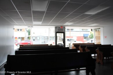 505 507 Cedar Ave, Scranton, PA 18505 - photo 3