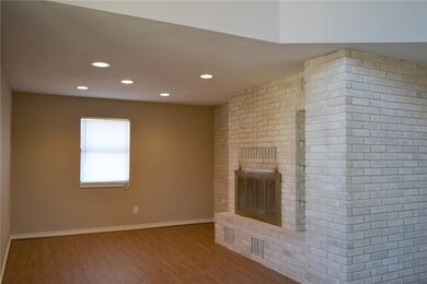 1601 Glade St, College Station, TX 77840 - photo 3