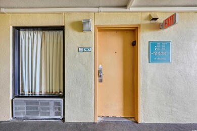 The Caravelle unit 707, Myrtle Beach, SC 29572 - photo 4