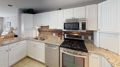 222 N St, Seaside Park, NJ 08752 - photo 5