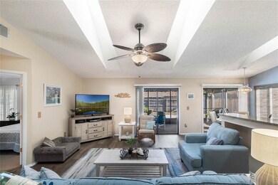 207 Jemond Ct, Orlando, FL 32835 - photo 6