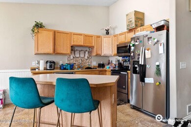 Kitchen_1