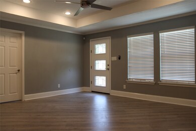 4106 Delhi St, Houston, TX 77022 - photo 3