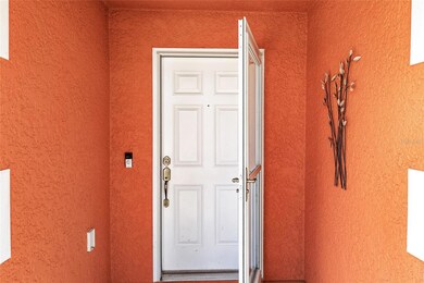 12296 NE 48th Loop, Oxford, FL 34484 - photo 2