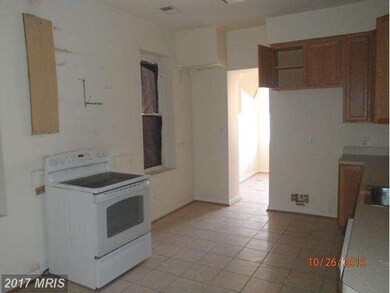 2858 Harford Rd, Baltimore, MD 21218 - photo 4