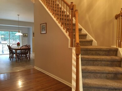 22 Dennis Dr, Clifton Park, NY 12065 - photo 3