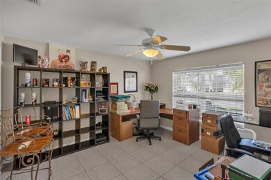 26 Windrose Dr, Orlando, FL 32824 - photo 7