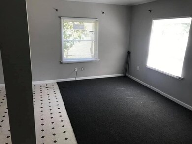 2214 Melbourne St unit A-C, Houston, TX 77026 - photo 4