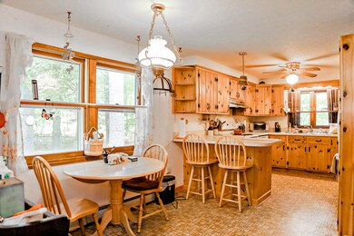 7ManyOaksLn,Windham,ME-1770
