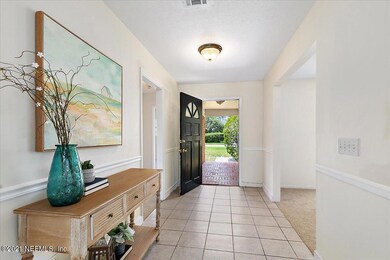 06-Foyer