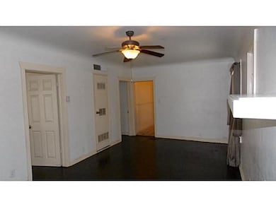 3812 Nashville Ave, El Paso, TX 79930 - photo 5