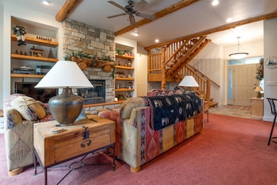 32 W Village Cir Midway UT-005-005-32Vil