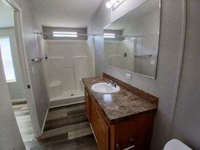 1400 Banana Rd unit 47, Lakeland, FL 33810 - photo 4