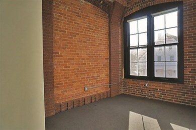 60 E Water St unit 2006, North Andover, MA 01845 - photo 4