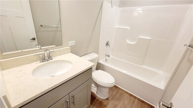 163 Raven Cir, Sarver, PA 16055 - photo 7