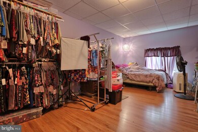 411 Washington Blvd, Womelsdorf, PA 19567 - photo 7