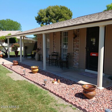 9223N107thDr_29818_2