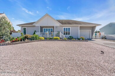 25 Hollywood Blvd S, Forked River, NJ 08731 - photo 2