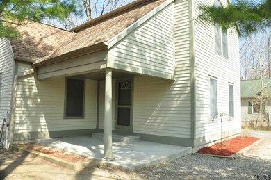 46 Lisa Ln, Athens, NY 12015 - photo 3