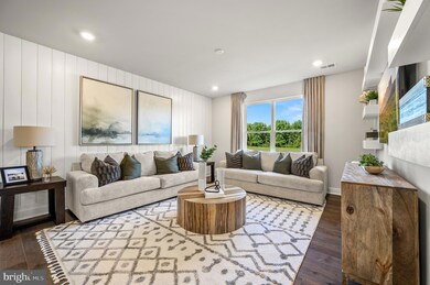 15 Saddleford Rd, Smyrna, DE 19977 - photo 7