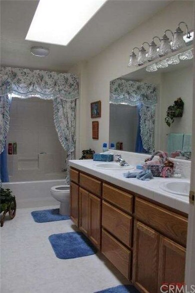 330 Penman Springs Rd, Paso Robles, CA 93446 - photo 6