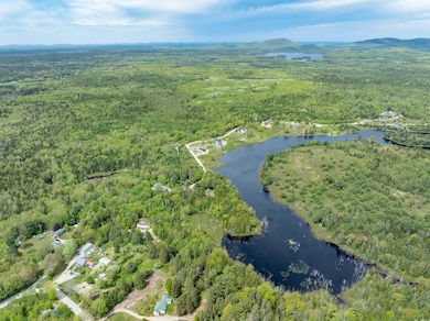 17-54 Emerson Prebble Land-DTP