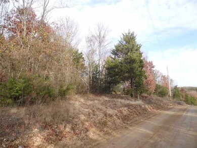 2250 County Road 220, Eureka Springs, AR 72631 - photo 2