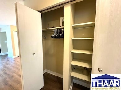 632 Frontier Ct, Terre Haute, IN 47803 - photo 7