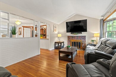 5 Loumac Rd, Wilmington, MA 01887 - photo 6