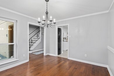 11523 Quail Creek Dr, Houston, TX 77070 - photo 6