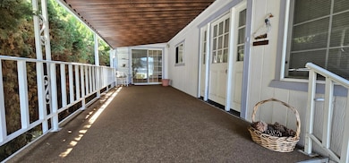 690 Persian Dr unit 18, Sunnyvale, CA 94089 - photo 4
