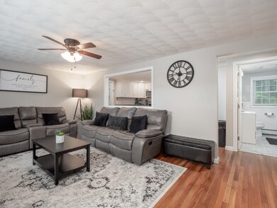 905 Bridge St, Pelham, NH 03076 - photo 7