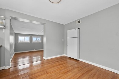 107 Jaques St unit 2, Somerville, MA 02145 - photo 5