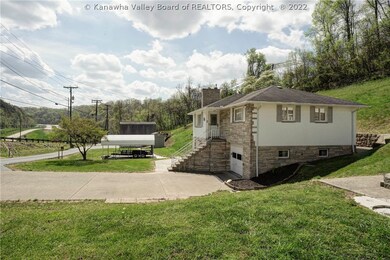 1209 Jefferson Rd, Charleston, WV 25309 - photo 4