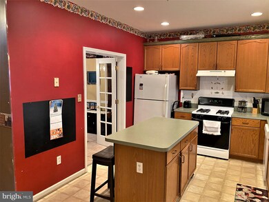 2495 Orion Dr, Chambersburg, PA 17202 - photo 2