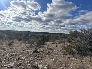 White Mountain Rd, Rocksprings, TX 78880 - photo 4