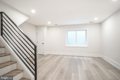 2002 Renaissance Walk unit 2, Philadelphia, PA 19145 - photo 5